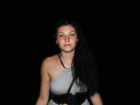 Rebeca 2
