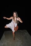 Rebeca 2