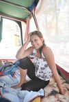 Rebeca 2