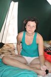 Rebeca 2