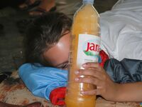 Rebeca 2