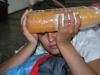 Rebeca 2
