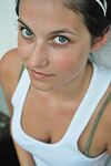 Rebeca 3