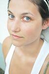 Rebeca 3