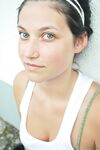 Rebeca 3