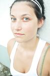 Rebeca 3