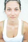Rebeca 3