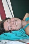 Rebeca 3