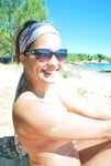 Rebeca 3
