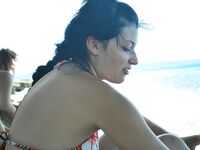 Rebeca 3