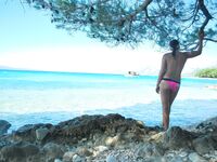 Rebeca 3