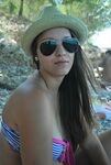 Rebeca 3