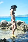 Rebeca 3