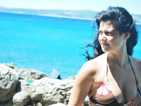 Rebeca 3