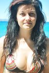 Rebeca 3