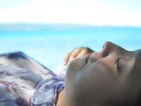 Rebeca 3