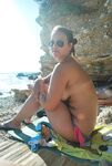 Rebeca 3