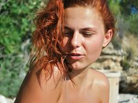 Rebeca 3