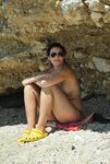 Rebeca 4