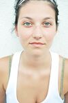 Rebeca 4