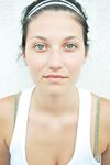 Rebeca 4
