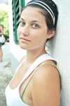 Rebeca 4