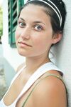 Rebeca 4