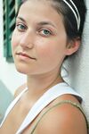 Rebeca 4