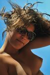 Rebeca 4