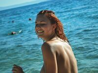 Rebeca 4