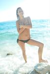 Rebeca 4