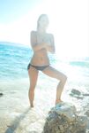 Rebeca 4