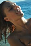Rebeca 4