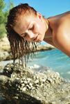 Rebeca 4