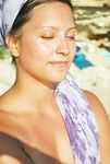 Rebeca 4