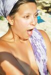 Rebeca 4