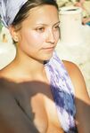 Rebeca 4