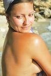 Rebeca 4