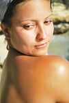 Rebeca 4
