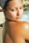 Rebeca 4