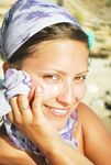 Rebeca 4