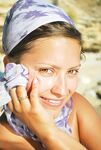 Rebeca 4