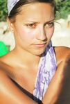 Rebeca 4