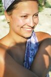 Rebeca 4