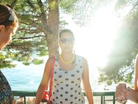 Rebeca 5