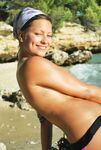 Rebeca 5