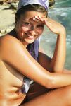 Rebeca 5