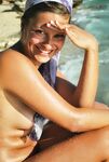 Rebeca 5