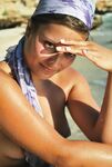 Rebeca 5