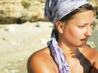 Rebeca 5